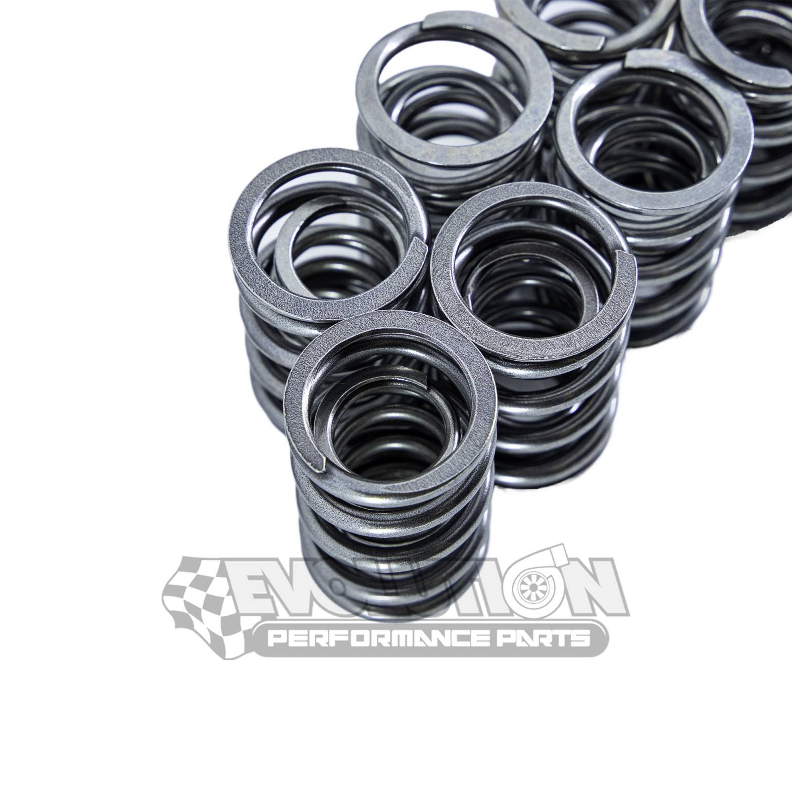 KIT CABEÇOTE GM C20XE 2.0 16V SUPERTECH