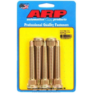 Produtos da MARCA ARP - EVOLUTION PERFORMANCE
