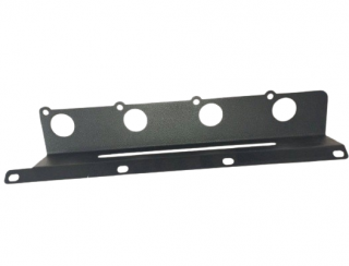 【Tony】34 ADVANCEMENT 55 F-tuned FPR55 Produtos da MARCA EVOLUTION PERFORMANCE - EVOLUTION PERFORMANCE
