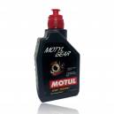 Motul Motylgear 75W90 (API GL-4/GL-5) - 1 litro