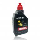 Motul Multi ATF (JASO 1A) - 1 litro