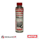 Motul Engine Clean Auto - 300 ml