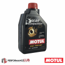 Motul Gear Competition 75W140 (API GL-5) - 1 litro