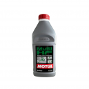 Motul Multi HF - 1 litro