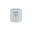 Filtro de óleo do motor - Tecfil - PSL619