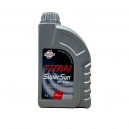 Fuchs Titan SuperSyn HI-TBN 5W40 - 1 litro