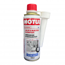 Motul Valve & Injector Clean (Flex) - 200 ml
