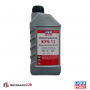 Liqui Moly Radiator Antifreeze KFS 13 (Concentrado) - 1 litro