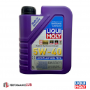 Liqui Moly Leichtlauf High Tech 5W40 (API SP) - 1 litro