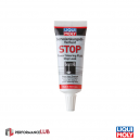 Liqui Moly Power Steering Oil Leak Stop - 35 ml