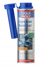 Liqui Moly Injection Cleaner - 300 ml