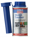Liqui Moly Valve Clean - 150 ml