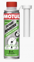 Motul Octane Booster (Gasolina) - 300 ml