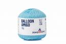 Fio Balloon amigo 9545 Piscine