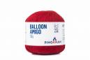 Fio Balloon amigo 5362 Red night