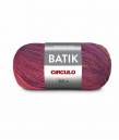 Lã Batik 9306 Caqui