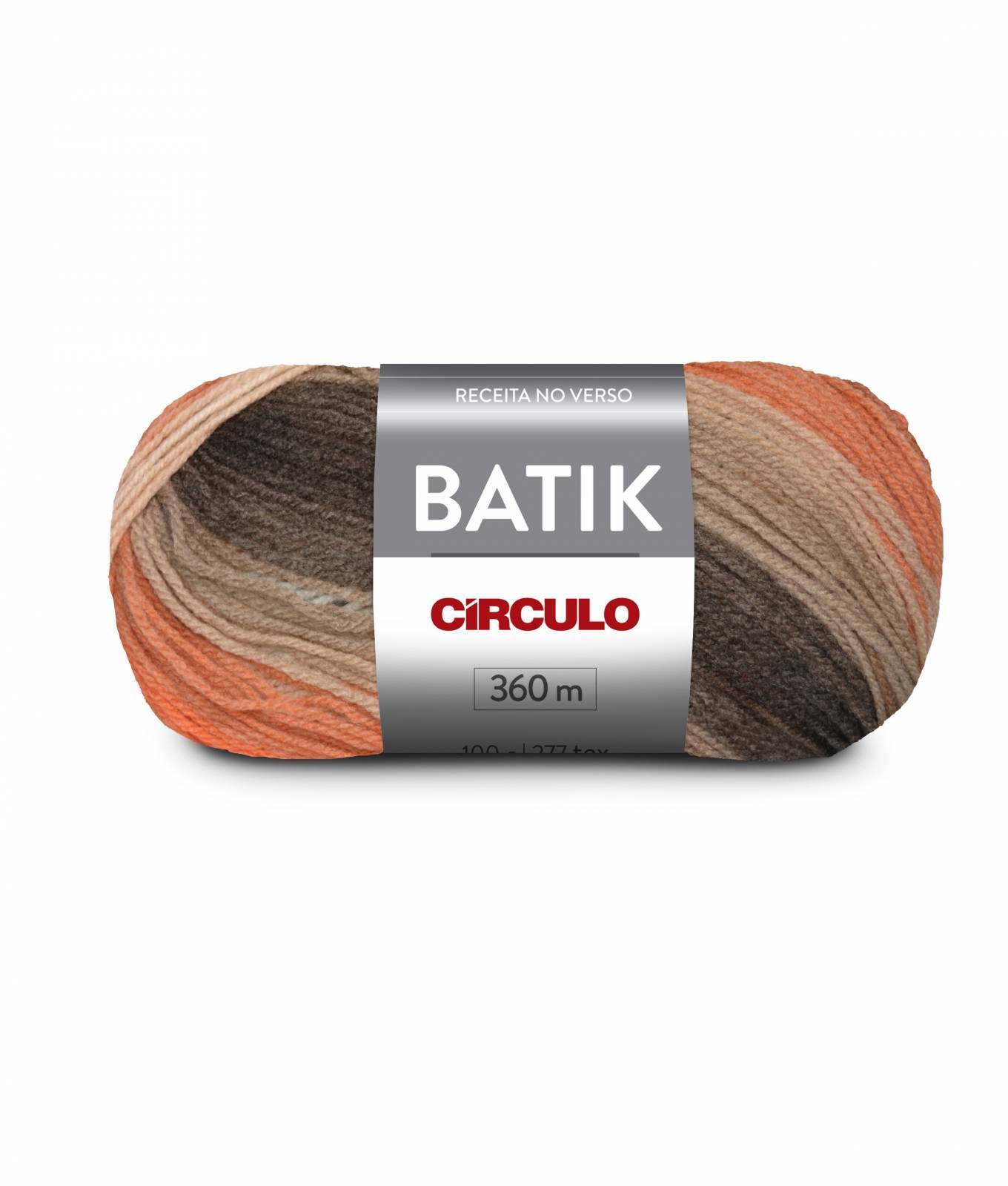 Lã Batik 9508 Batom