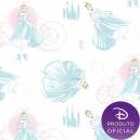 Coleção Disney Princesa Cinderela