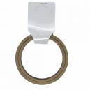 Bastidor em mdf sem tarraxa 10cm