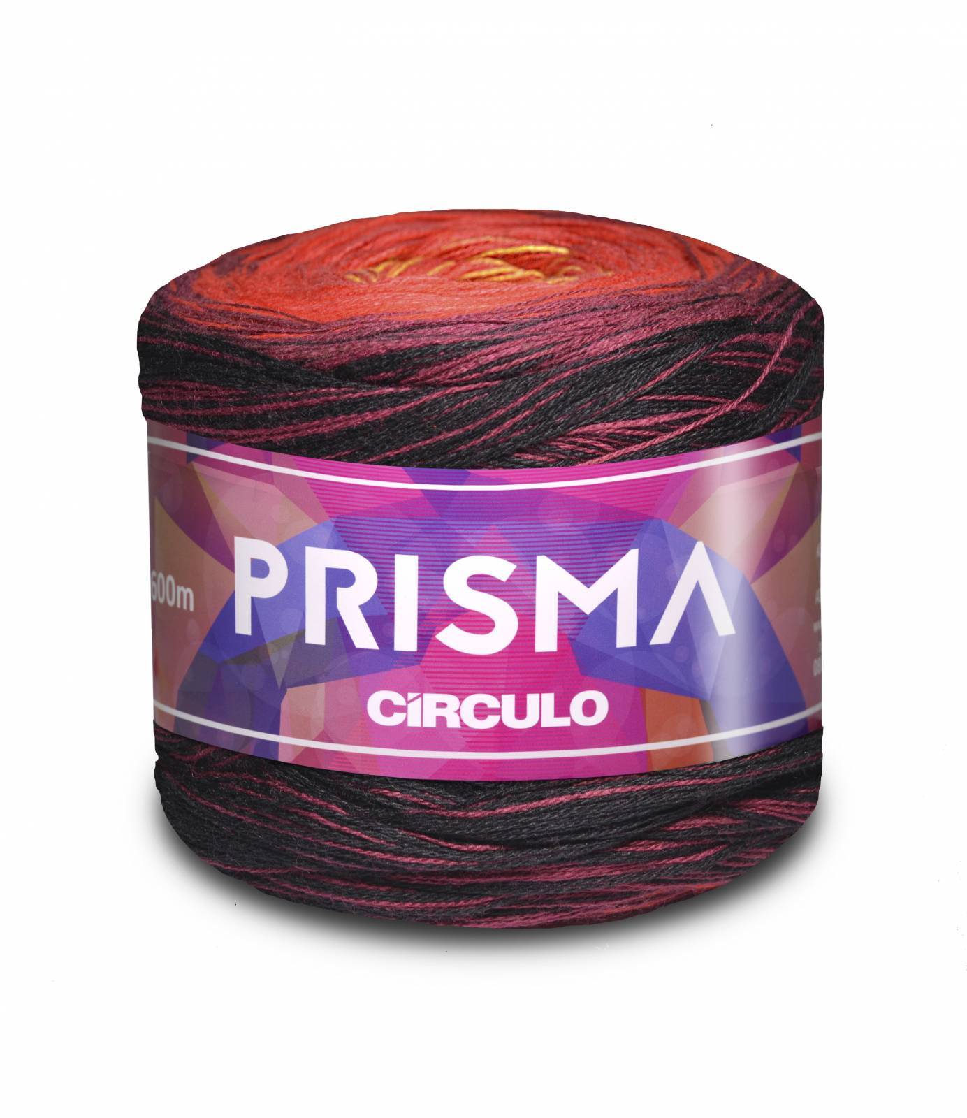 Prisma 9746 Fogueira