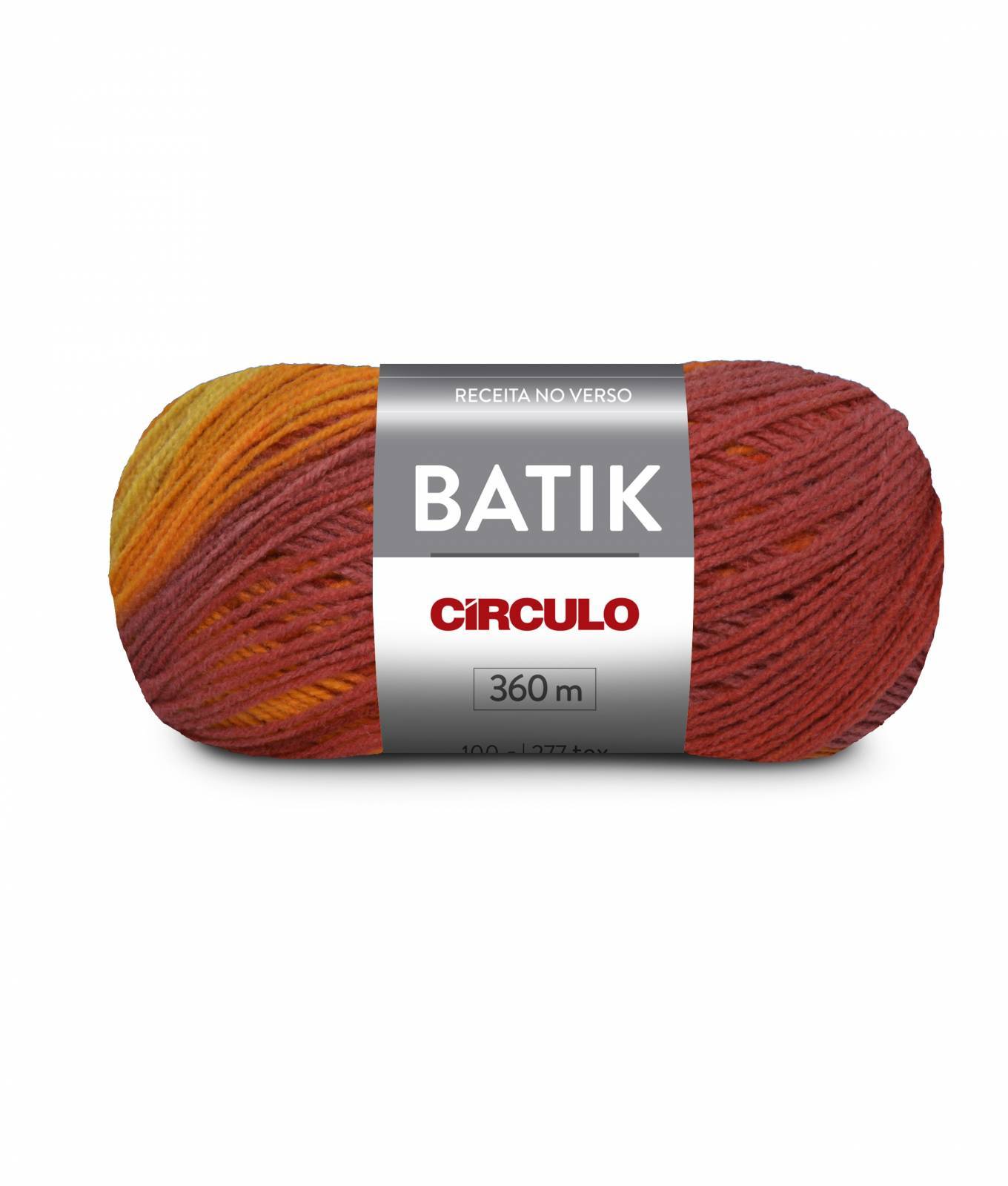 Lã Batik 9794 Luxo