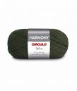 Lã Harmony cor 5454 Faia