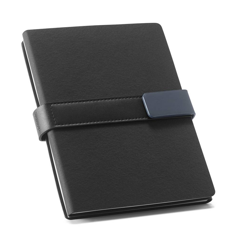 Caderno A5 Dynamic Notebook - Hygge Gifts - HYGGE GIFTS