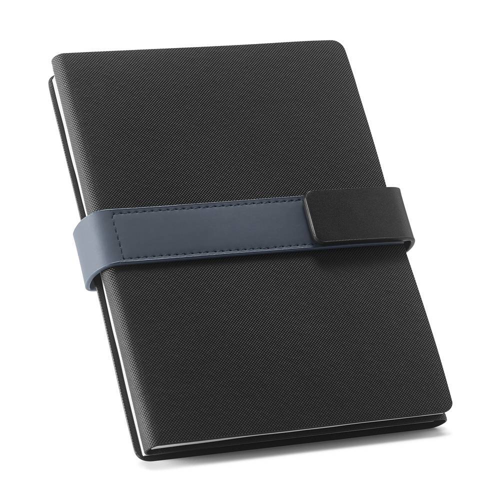 Caderno A5 Dynamic Notebook - Hygge Gifts - HYGGE GIFTS
