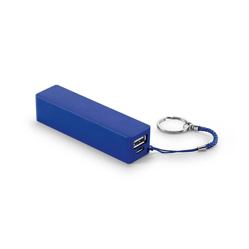 Bateria portátil Bit - Hygge Gifts - HYGGE GIFTS