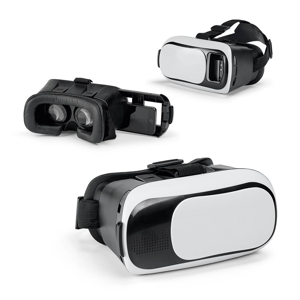 Óculos de realidade virtual Lagrange - Hygge Gifts - HYGGE GIFTS
