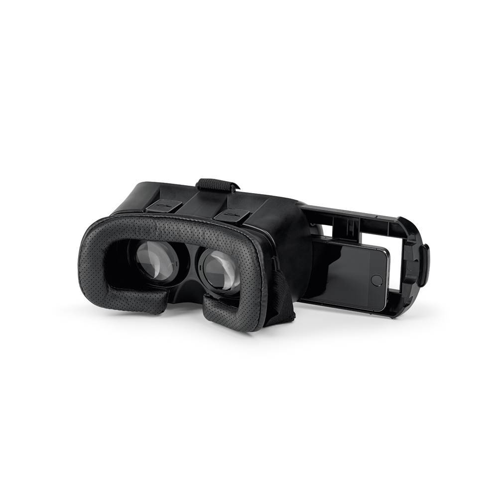 Óculos de realidade virtual Lagrange - Hygge Gifts - HYGGE GIFTS
