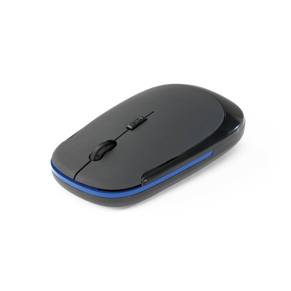 Mouse wireless Crick - Hygge Gifts - HYGGE GIFTS