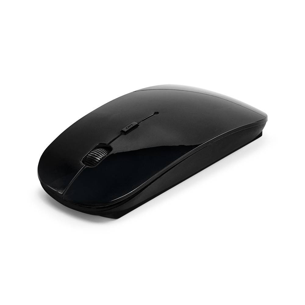 Mouse wireless Blackwell - Hygge Gifts - HYGGE GIFTS
