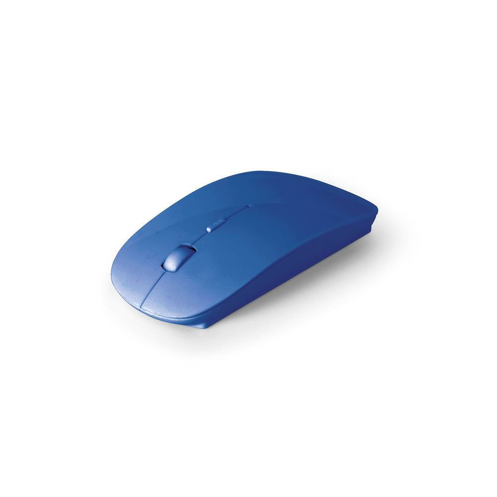 Mouse wireless Blackwell - Hygge Gifts - HYGGE GIFTS
