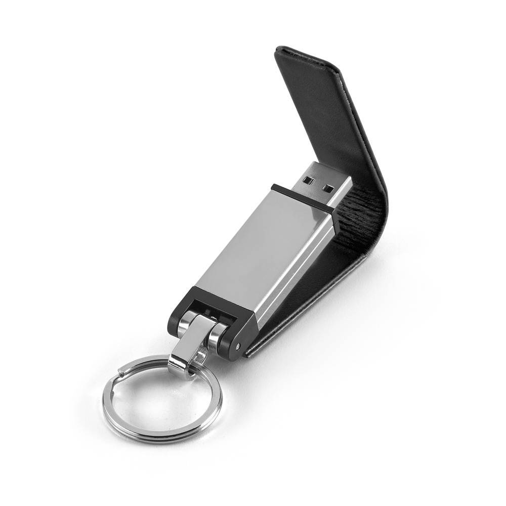 Pen drive Weinberg - Hygge Gifts - HYGGE GIFTS