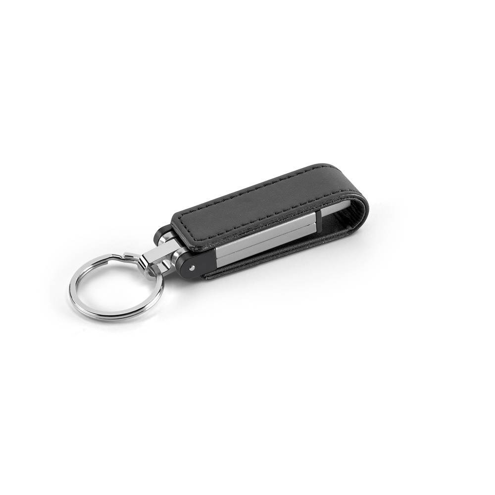 Pen drive Weinberg - Hygge Gifts - HYGGE GIFTS