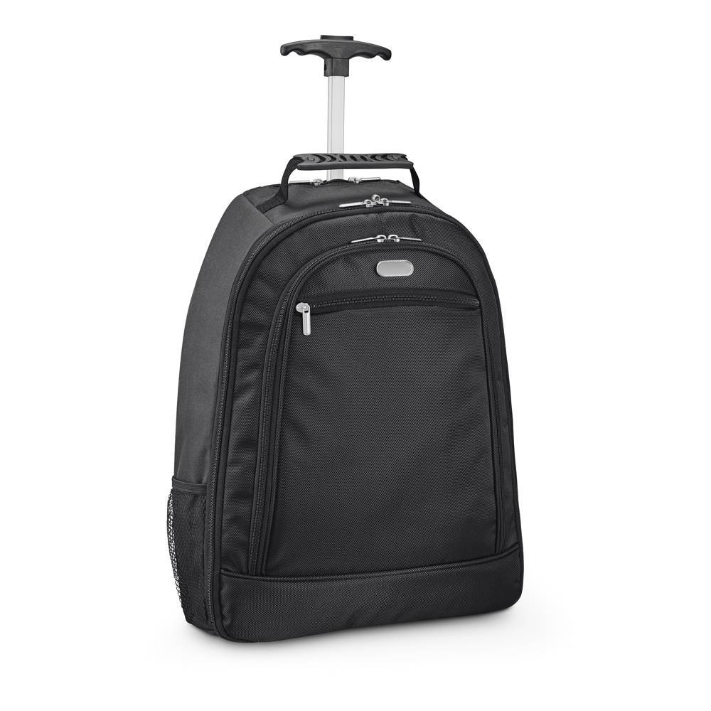 Mochila trolley para notebook 15,6'' Note - Hygge Gifts - HYGGE GIFTS