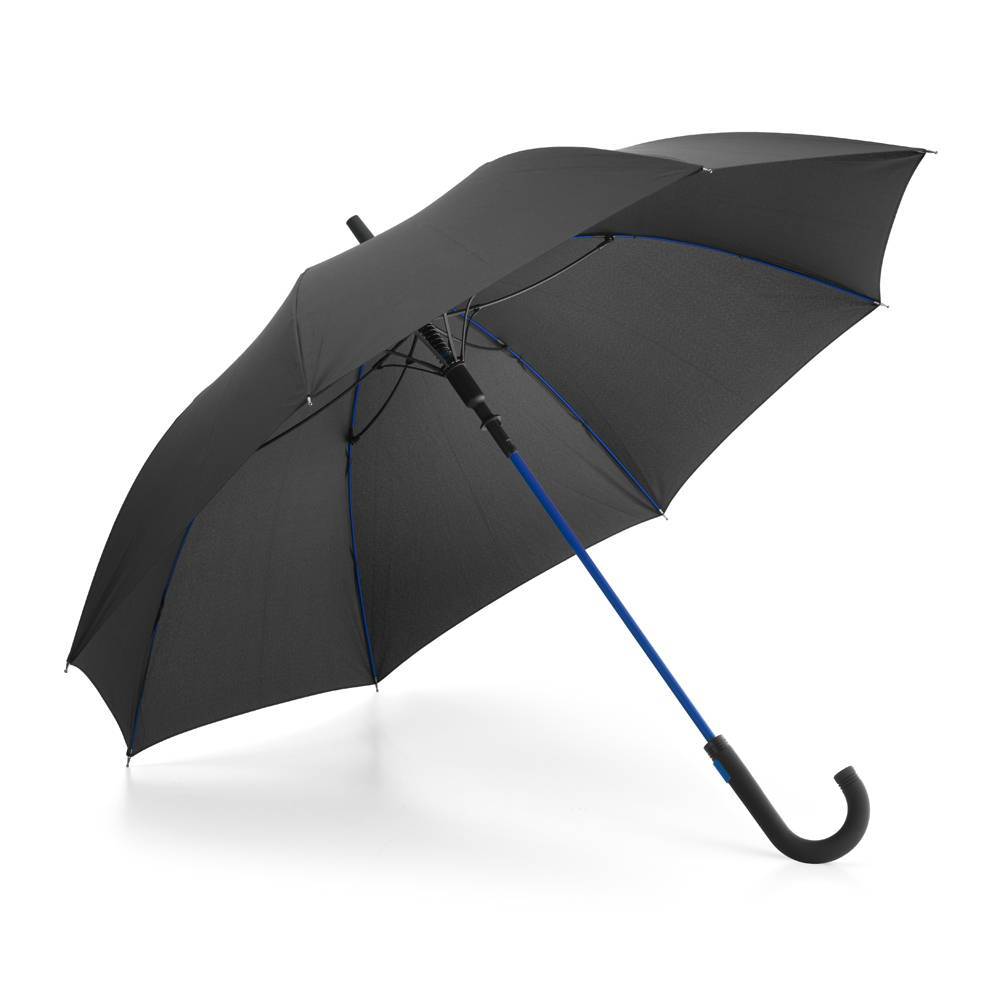 Guarda-chuva Alberta - Hygge Gifts - HYGGE GIFTS