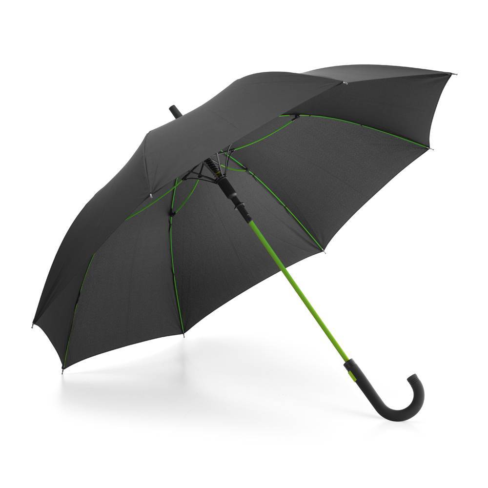 Guarda-chuva Alberta - Hygge Gifts - HYGGE GIFTS