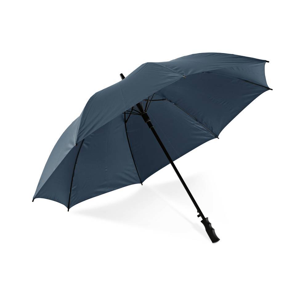 Guarda-chuva Felipe - Hygge Gifts - HYGGE GIFTS