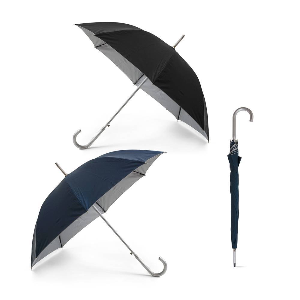Guarda-chuva Karen - Hygge Gifts - HYGGE GIFTS