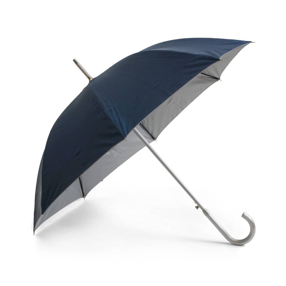 Guarda-chuva Karen - Hygge Gifts - HYGGE GIFTS