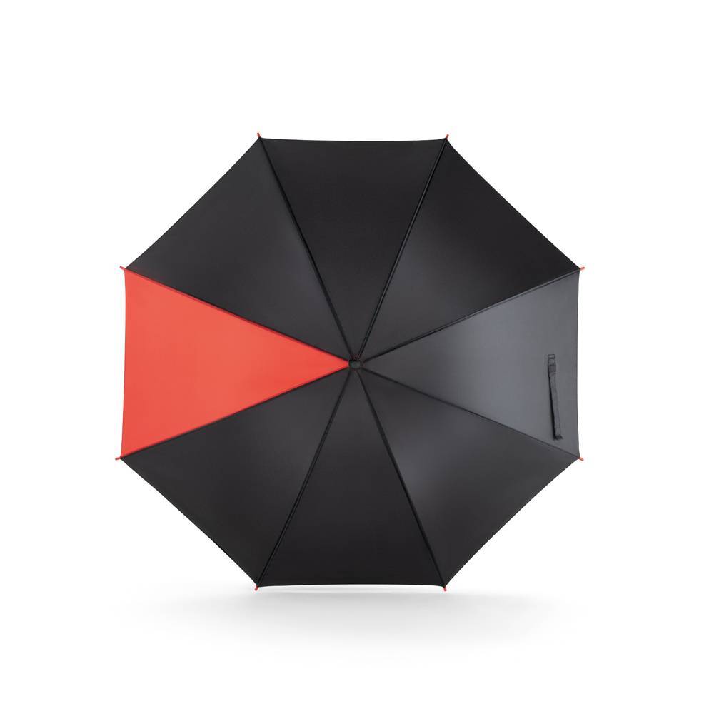 Guarda-chuva Hans - Hygge Gifts - HYGGE GIFTS