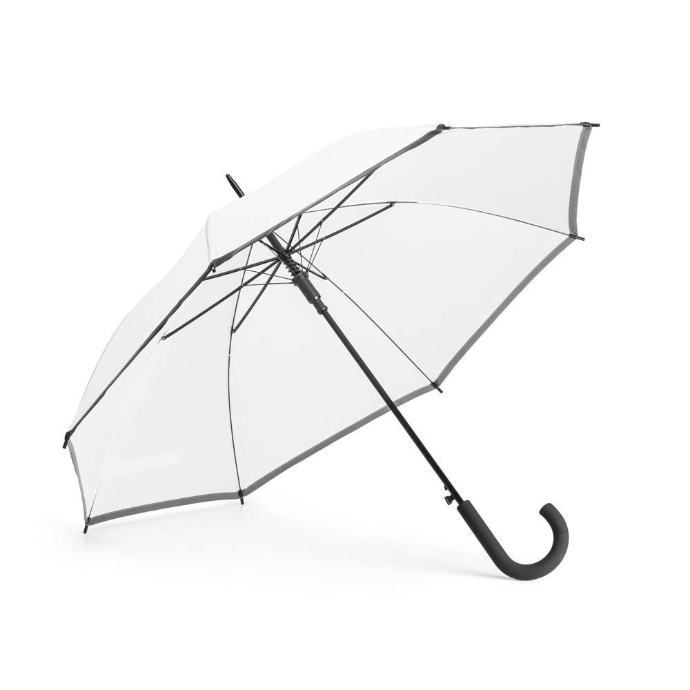 Guarda-chuva Megan - Hygge Gifts - HYGGE GIFTS
