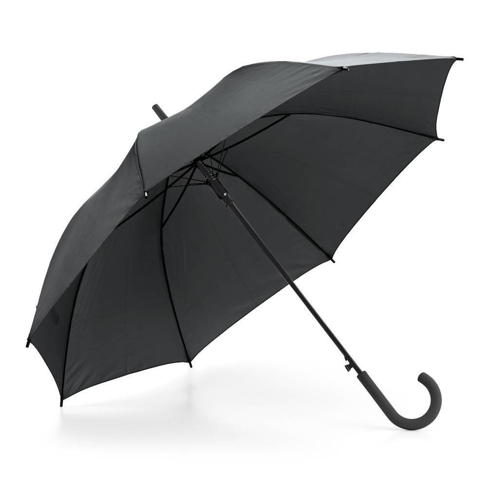 Guarda-chuva Michael - Hygge Gifts - HYGGE GIFTS