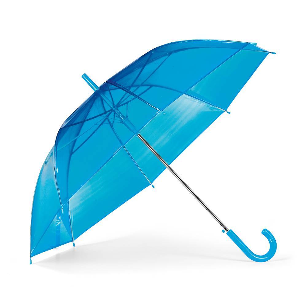 Guarda-chuva Nicholas - Hygge Gifts - HYGGE GIFTS