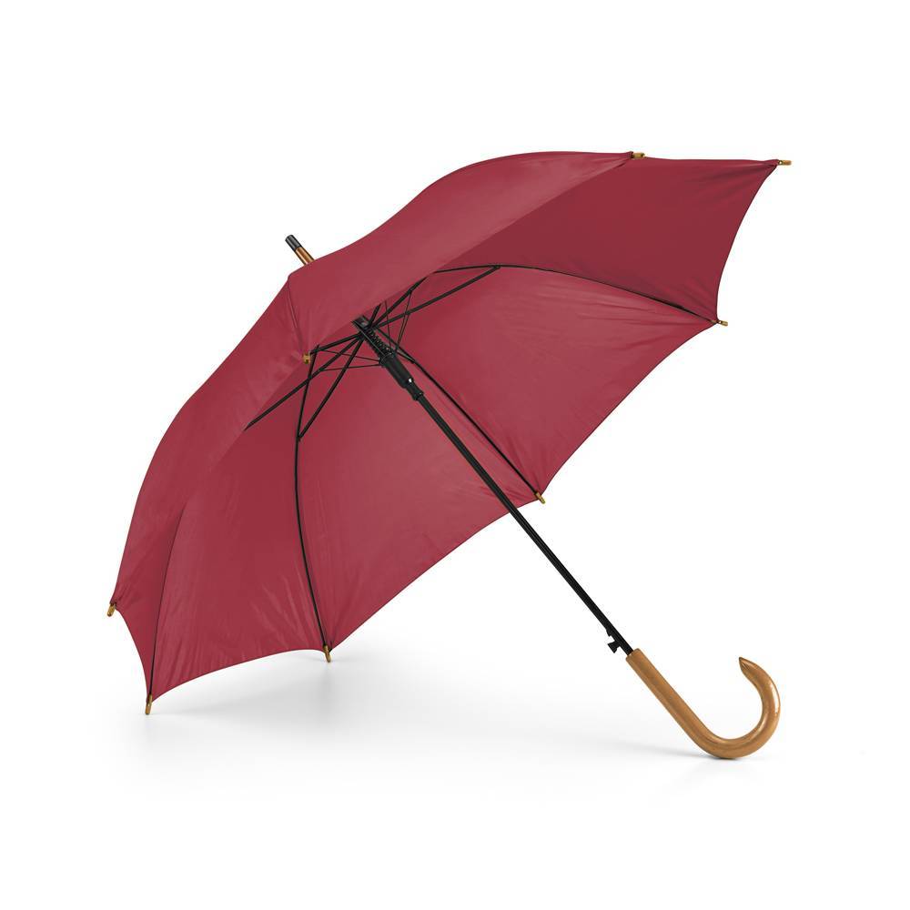 Guarda-chuva Patti - Hygge Gifts - HYGGE GIFTS