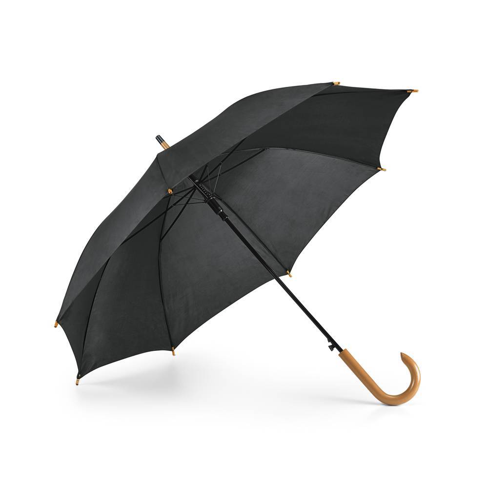Guarda-chuva Patti - Hygge Gifts - HYGGE GIFTS