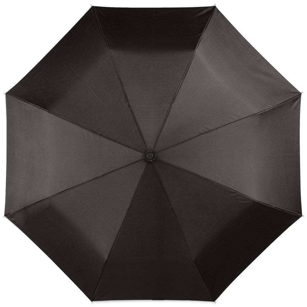 Guarda-chuva dobrável Muriel - Hygge Gifts - HYGGE GIFTS