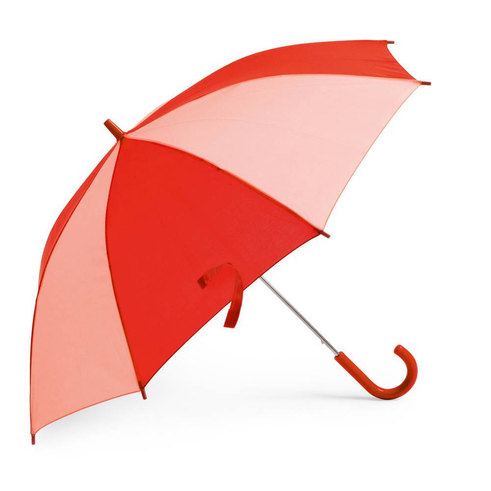 Guarda-chuva para criança Stork - Hygge Gifts - HYGGE GIFTS